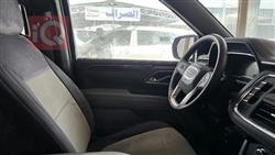 جي ام سي يوكون